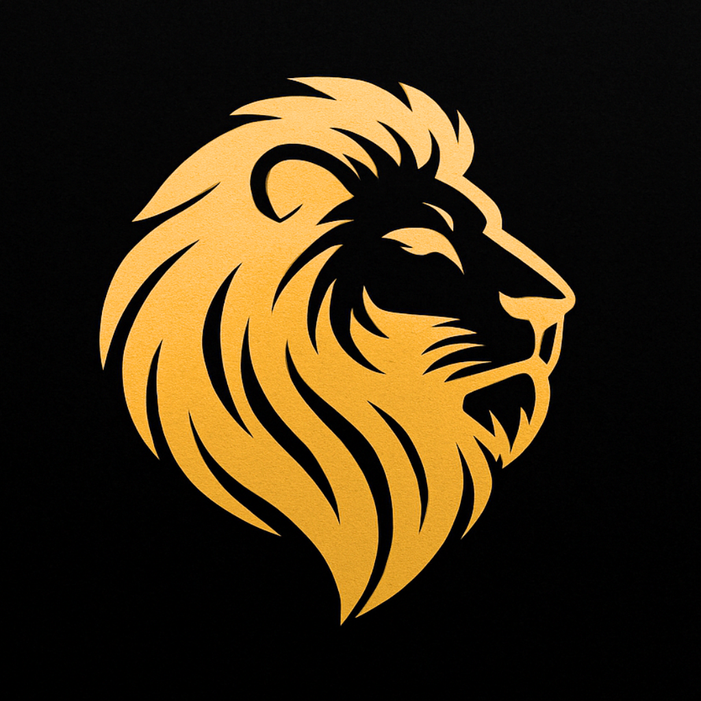 Engineered Authority logo